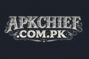 Apkchief.com.pk