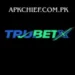 trubetx-apk