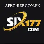 six177-apk