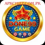 done-999-game