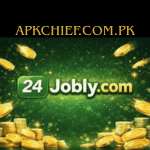 24jobly-game
