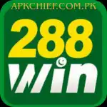 288win-game
