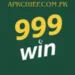 999win-game