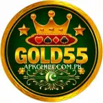 gold55-game
