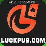 luckpub-game-apk