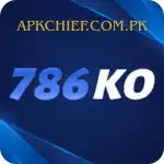 ko786-game