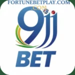 9jjbet-game