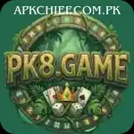 pk-8-game