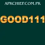 good111-game