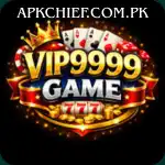 vip9999-game