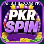 pkrspin-game