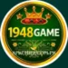 1948-game