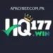 hq177-Win-Game