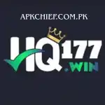 hq177 game