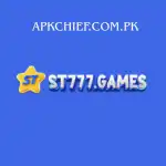 ST777 Game