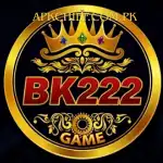 bk222 game