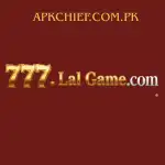 777lal-game