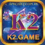 k2-game