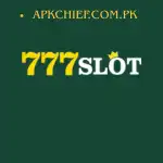 777slot-game