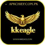 kk-eagle-game