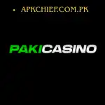 pakicasino-game