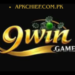 9win-game