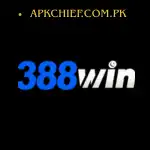 388-win-game
