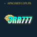 3rr-777-game