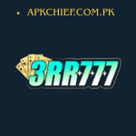 3rr-777-game