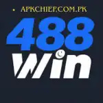 488win-game