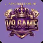v9-game