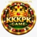 kkpk-game