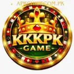 kkpk-game