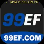 99ef-game