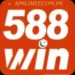 win588-game