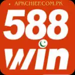 588win-game