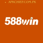 588-win-game