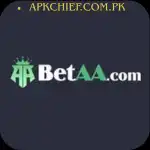 BetAA-game
