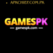 gamespk-apk