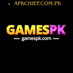 gamespk-apk