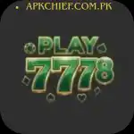 play7778-game