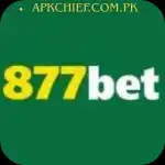 877-bet-game