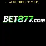 bet877-game