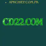 cd-22-game