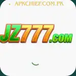 jz777-game
