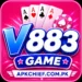 v883 game