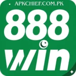 888win-game