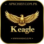 keagle-game