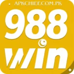 988win-game