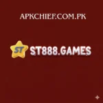 st888-game